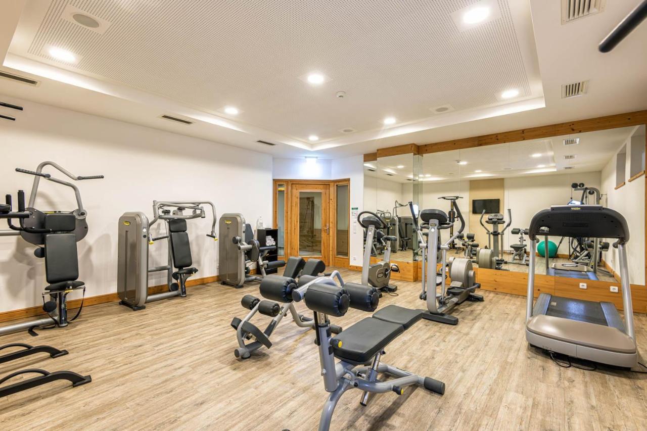Garni Melanie Hotel
